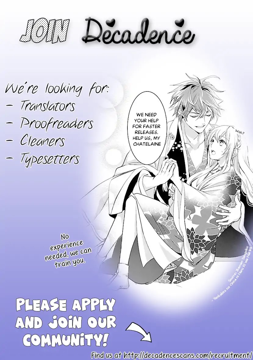 Switch Girl!! Chapter 75 - Page 44