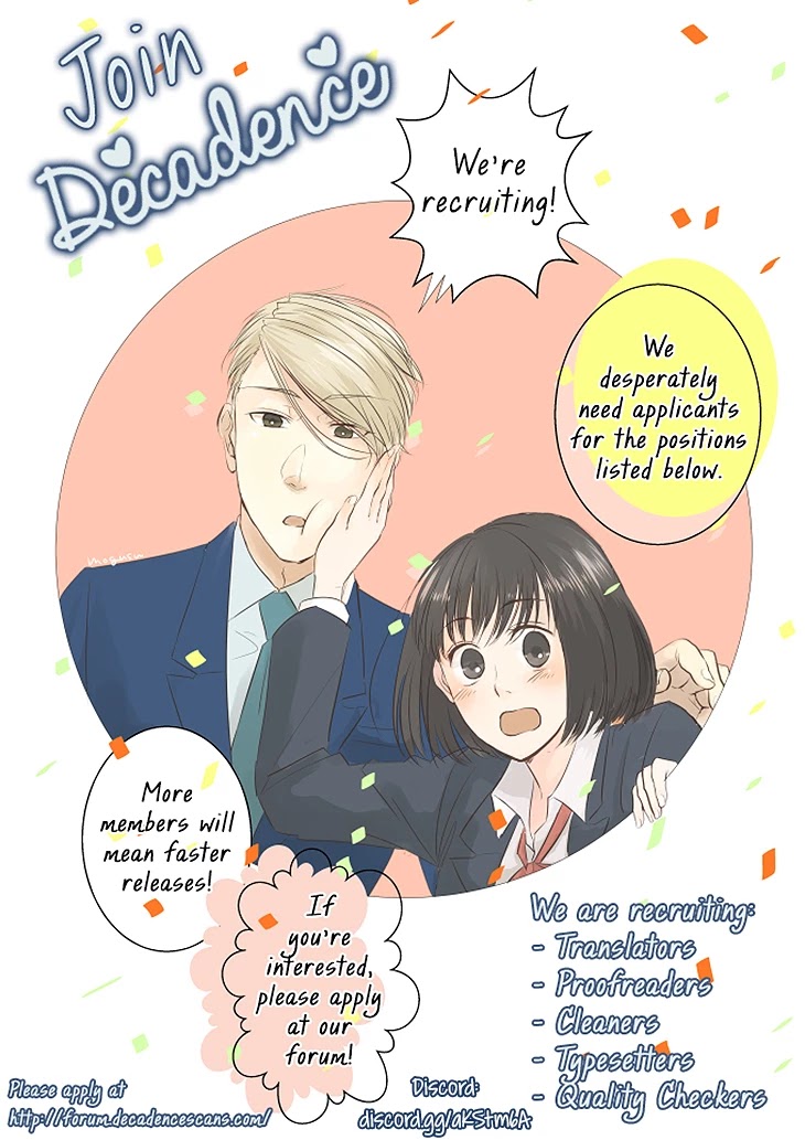 Switch Girl!! Chapter 81 - Page 28