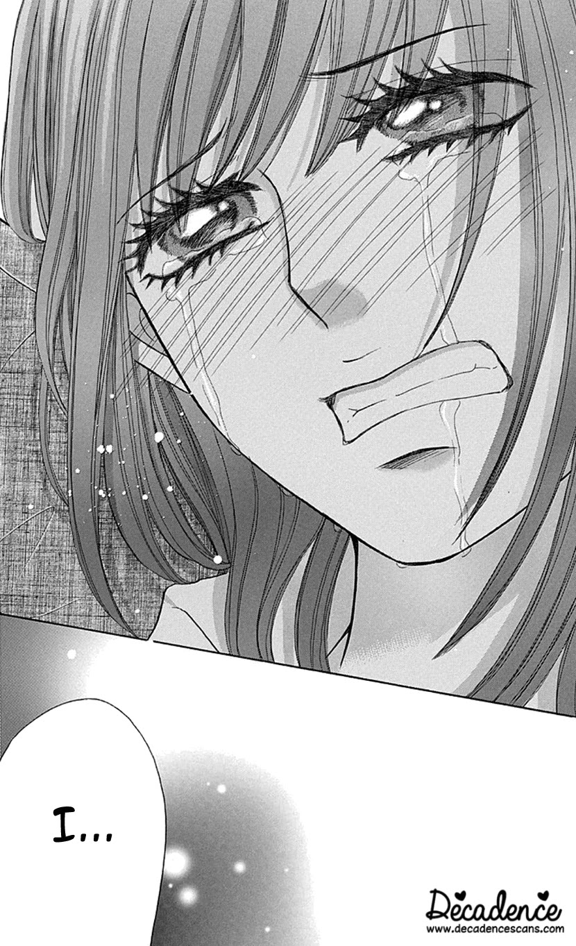 Switch Girl!! Chapter 82 - Page 12