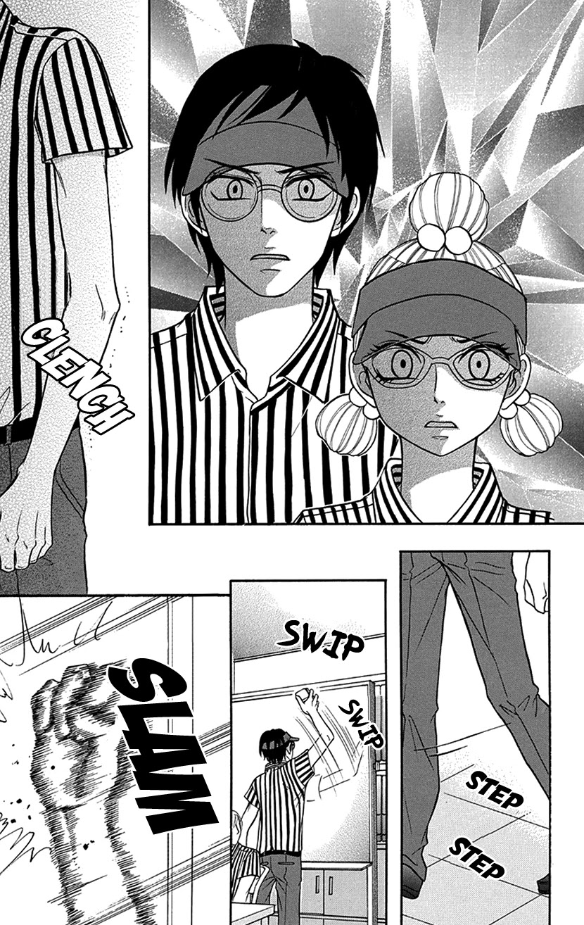 Switch Girl!! Chapter 89 - Page 19