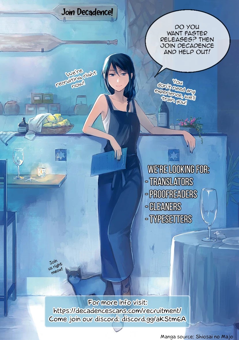 Switch Girl!! Chapter 91 - Page 28