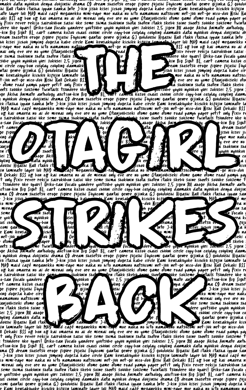 Switch Girl!! Chapter 94 - Page 2