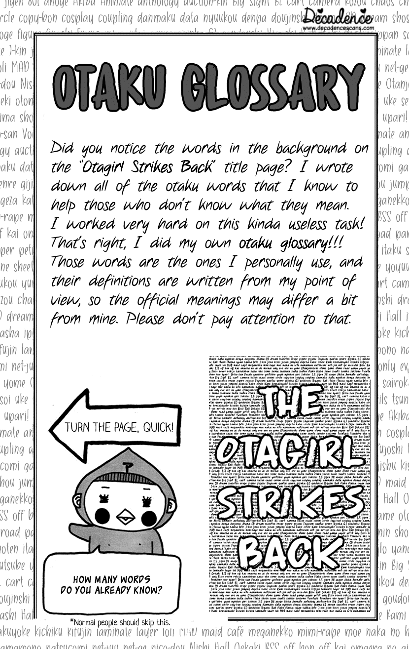 Switch Girl!! Chapter 94 - Page 29