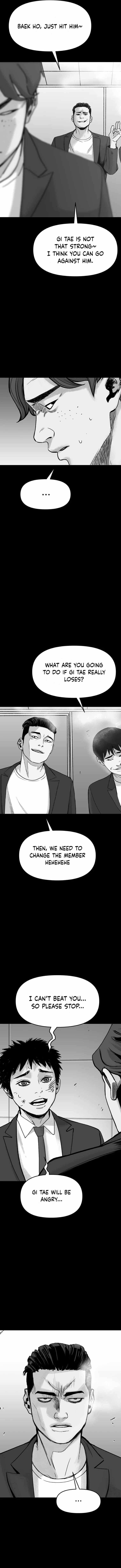 Switch Chapter 1 - Page 11