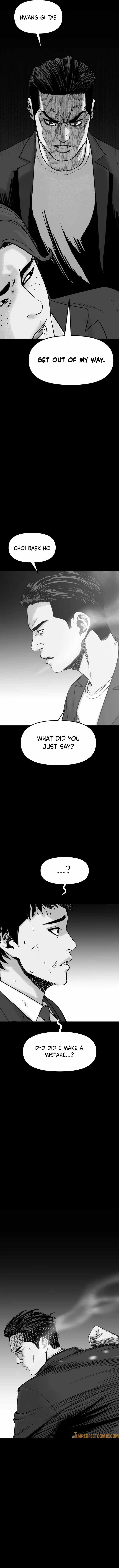 Switch Chapter 1 - Page 12