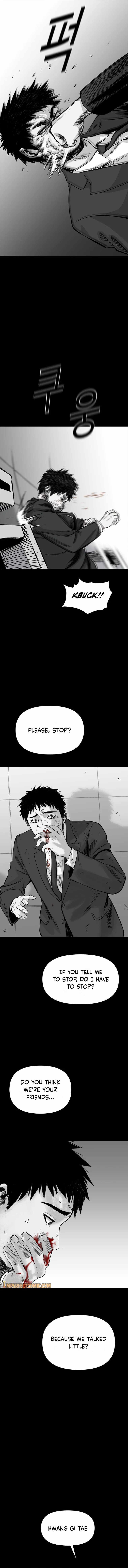 Switch Chapter 1 - Page 13