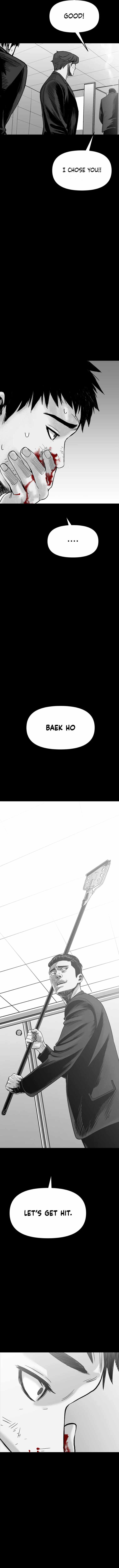 Switch Chapter 1 - Page 15