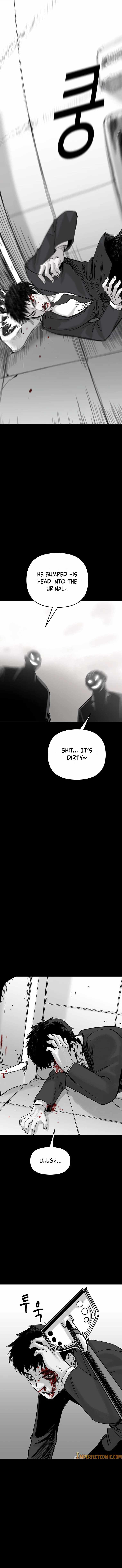 Switch Chapter 1 - Page 18