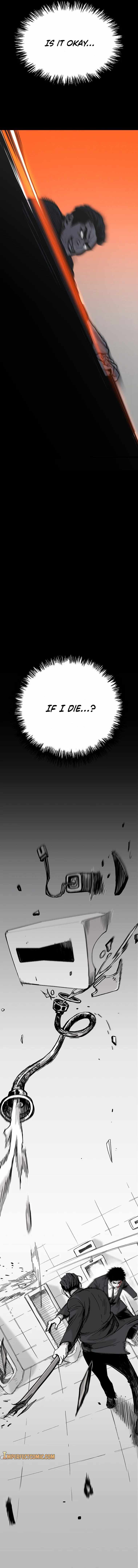 Switch Chapter 1 - Page 23