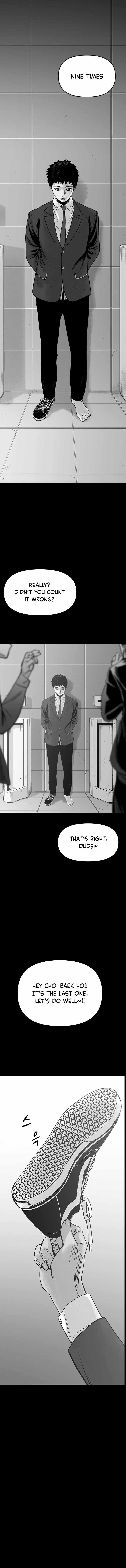 Switch Chapter 1 - Page 6