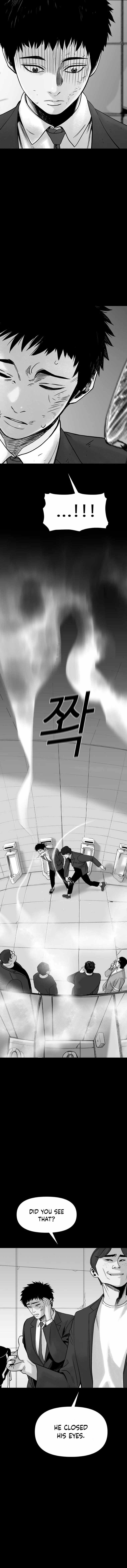 Switch Chapter 1 - Page 7