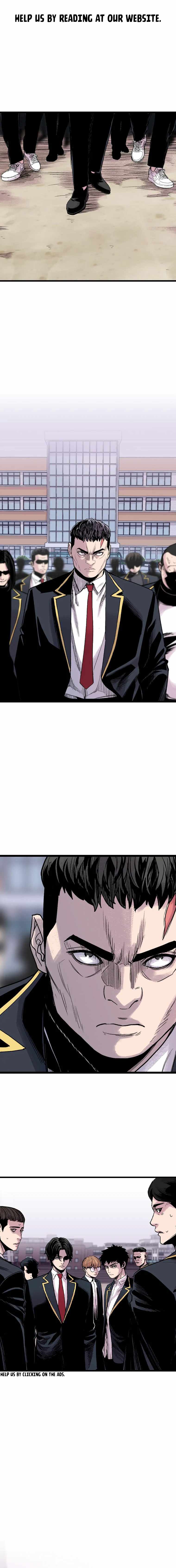 Switch Chapter 10 - Page 2