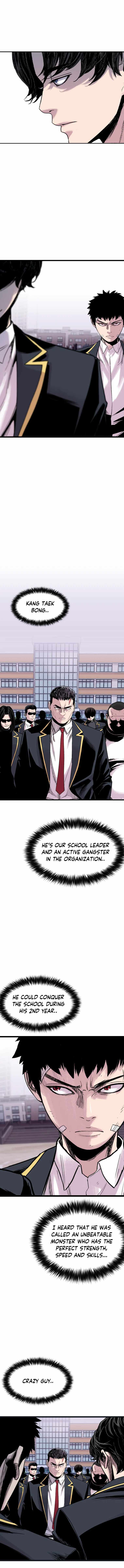 Switch Chapter 10 - Page 4