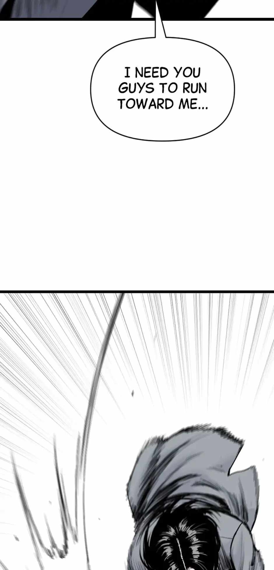 Switch Chapter 100 - Page 14