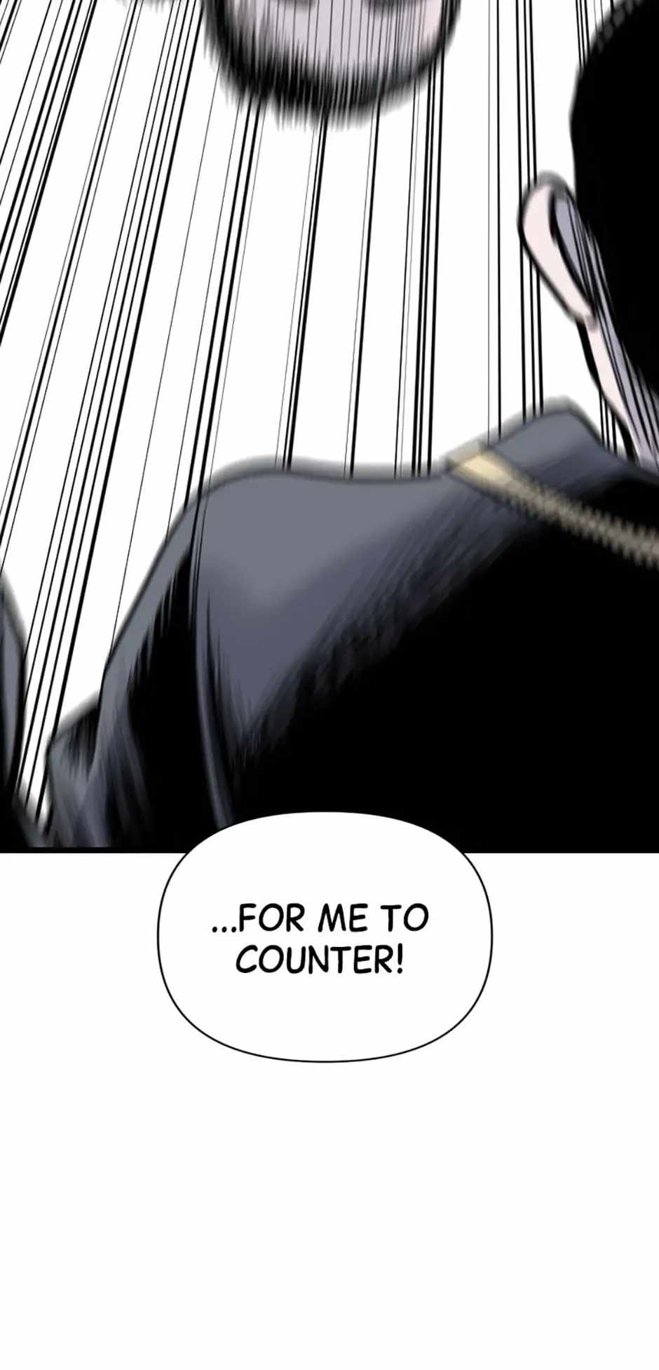 Switch Chapter 100 - Page 16