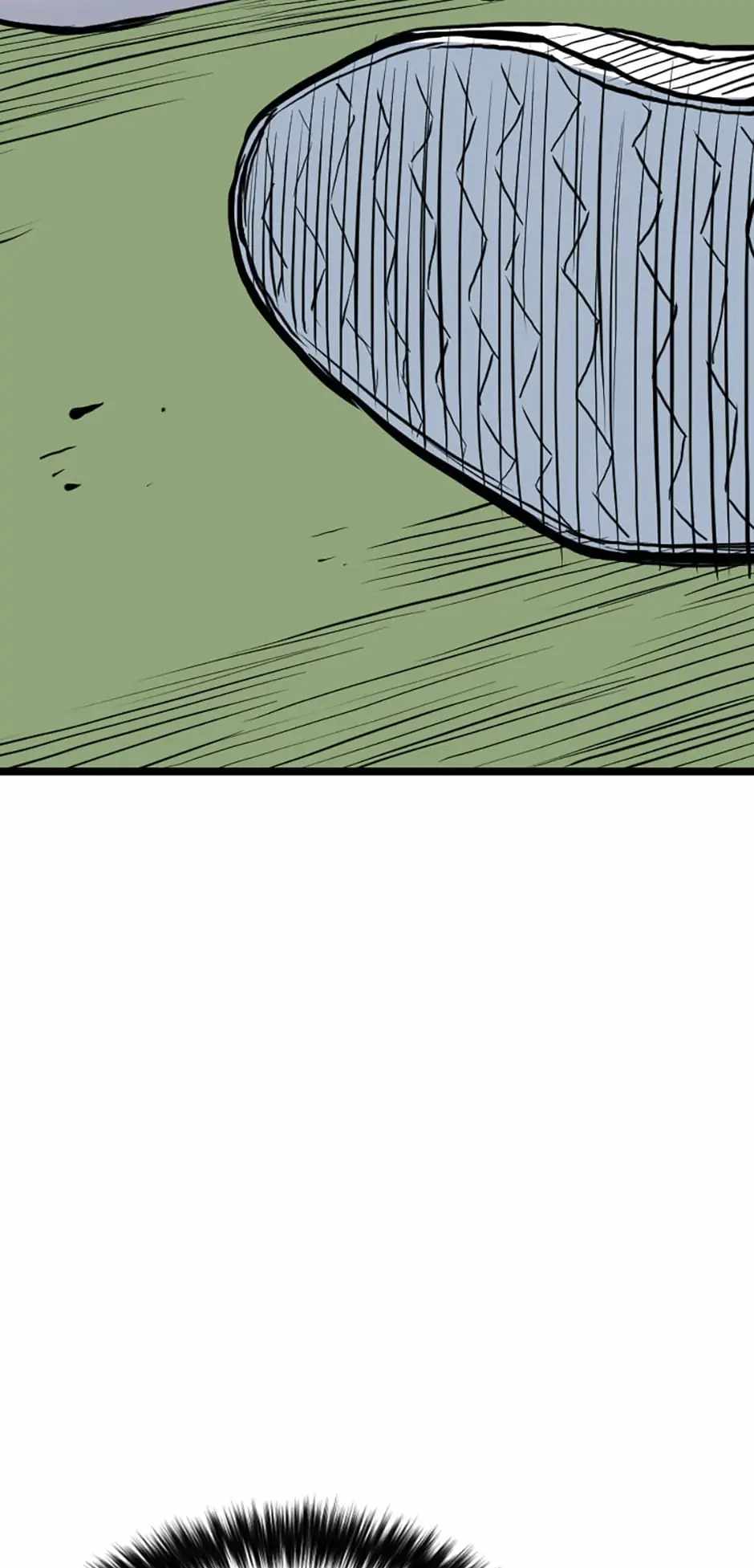 Switch Chapter 100 - Page 21
