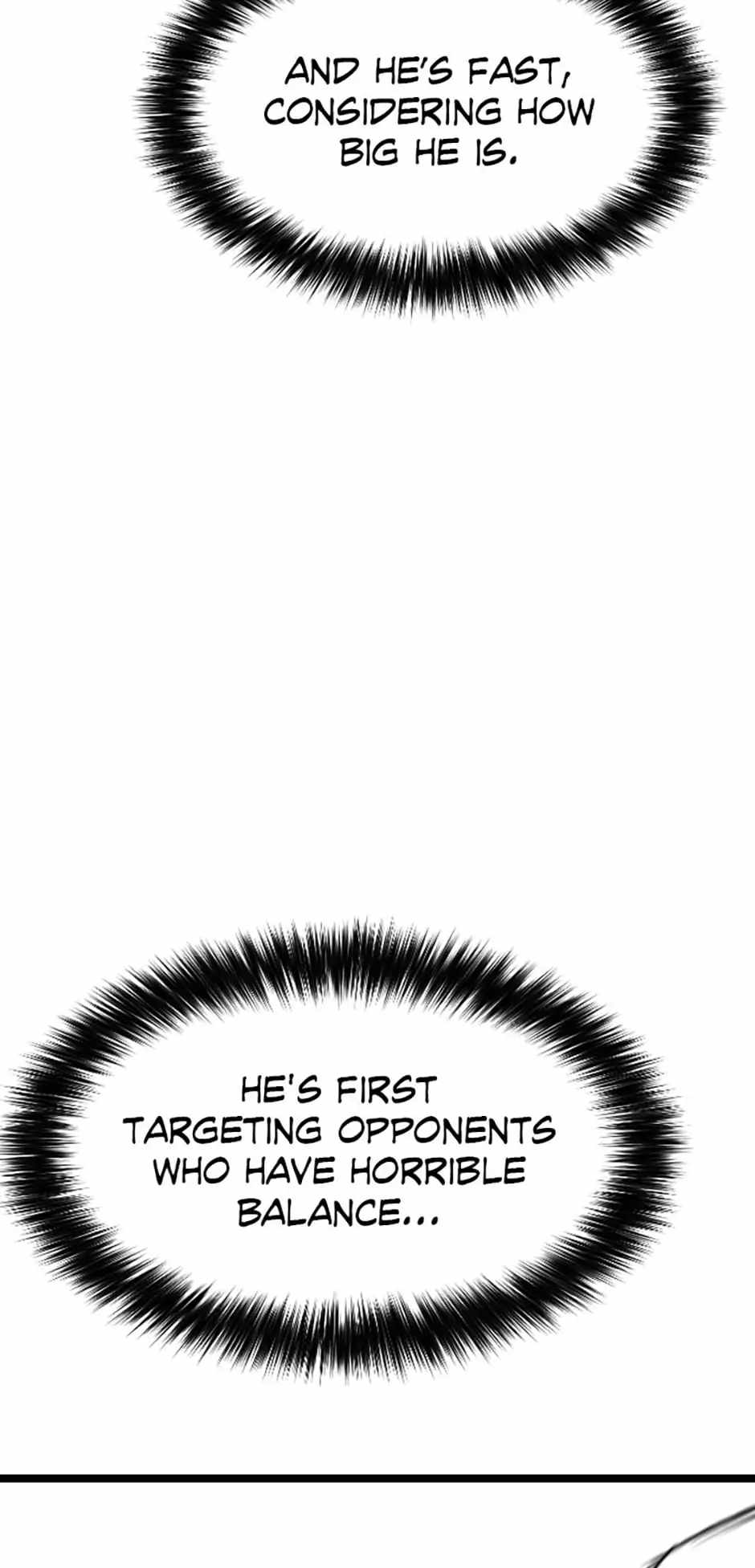 Switch Chapter 100 - Page 23