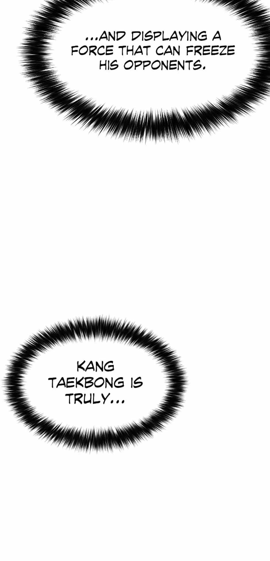 Switch Chapter 100 - Page 26