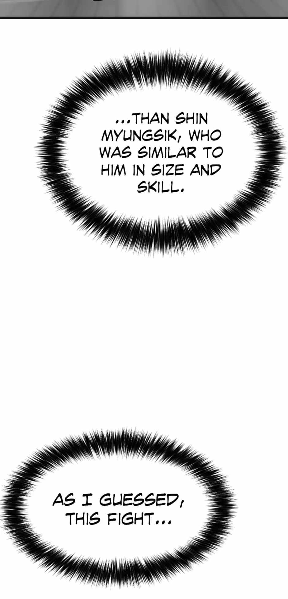 Switch Chapter 100 - Page 29