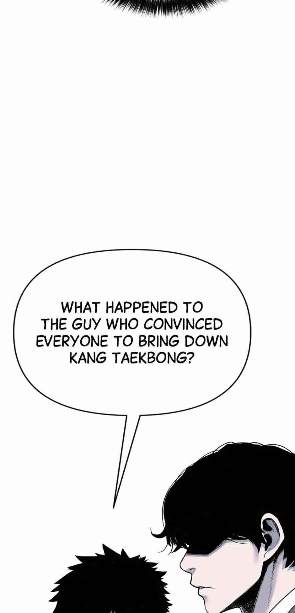 Switch Chapter 100 - Page 31