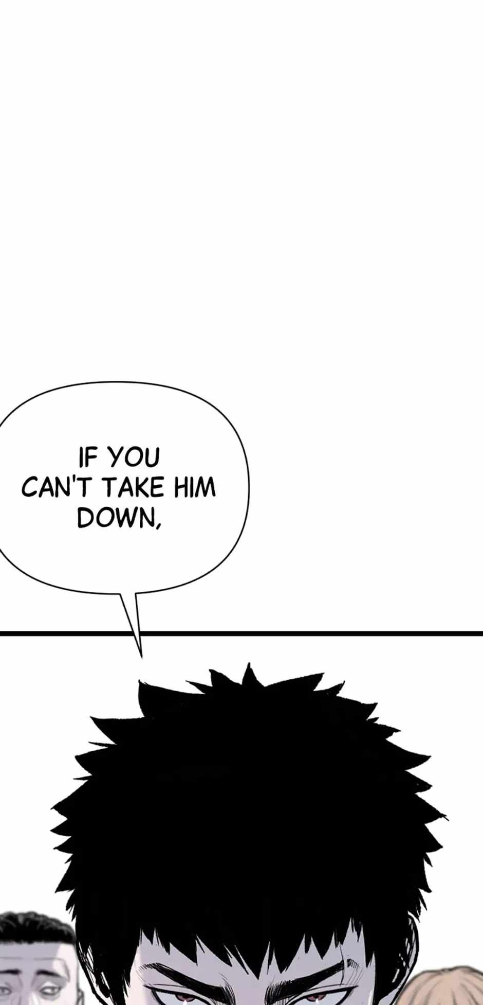 Switch Chapter 100 - Page 34