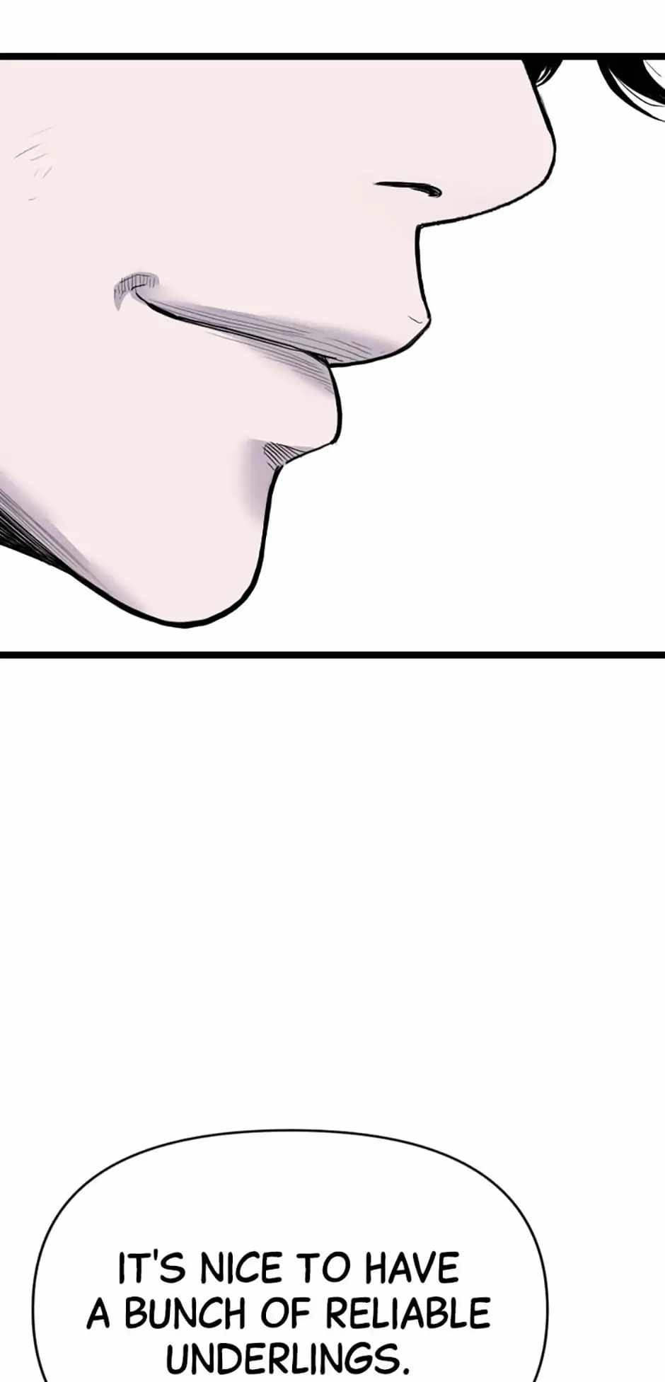 Switch Chapter 100 - Page 36