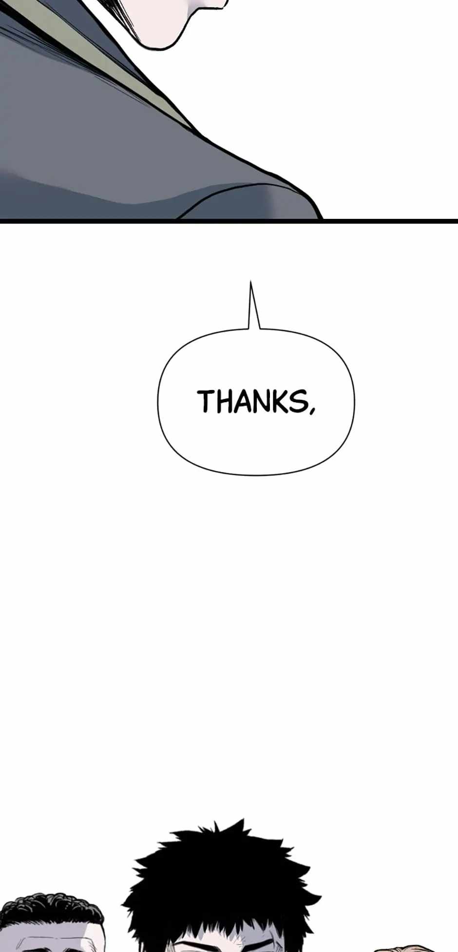 Switch Chapter 100 - Page 39