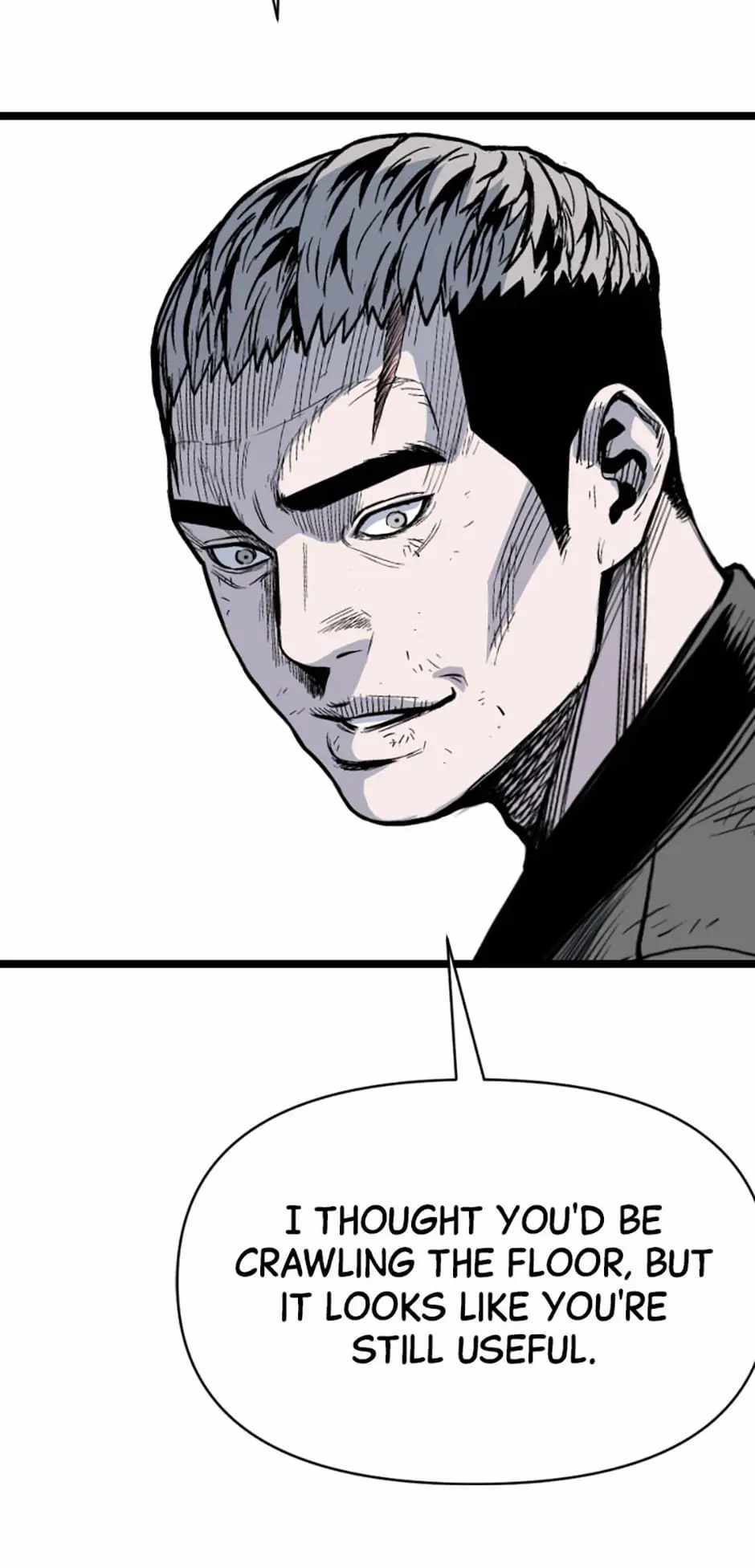 Switch Chapter 100 - Page 44