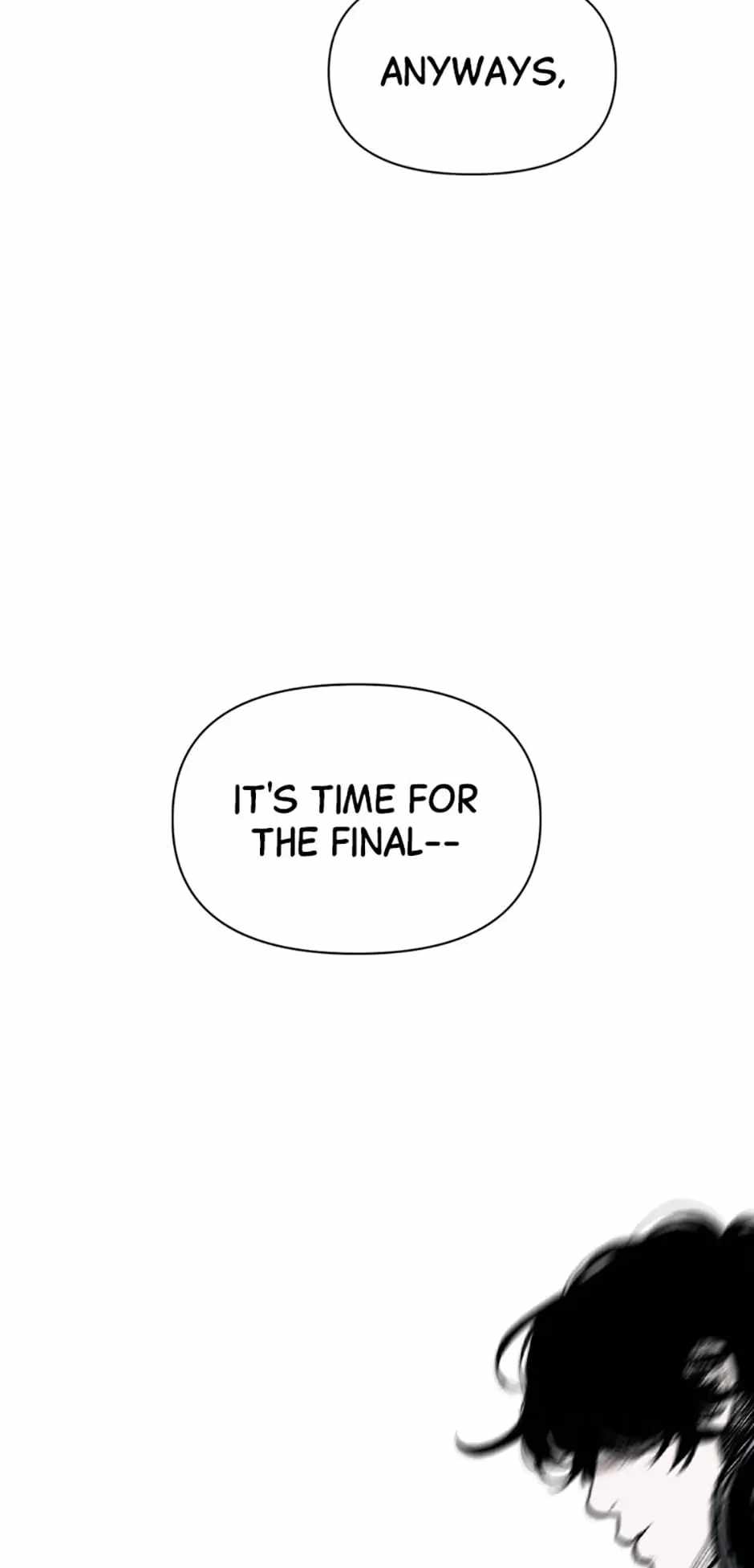 Switch Chapter 100 - Page 46