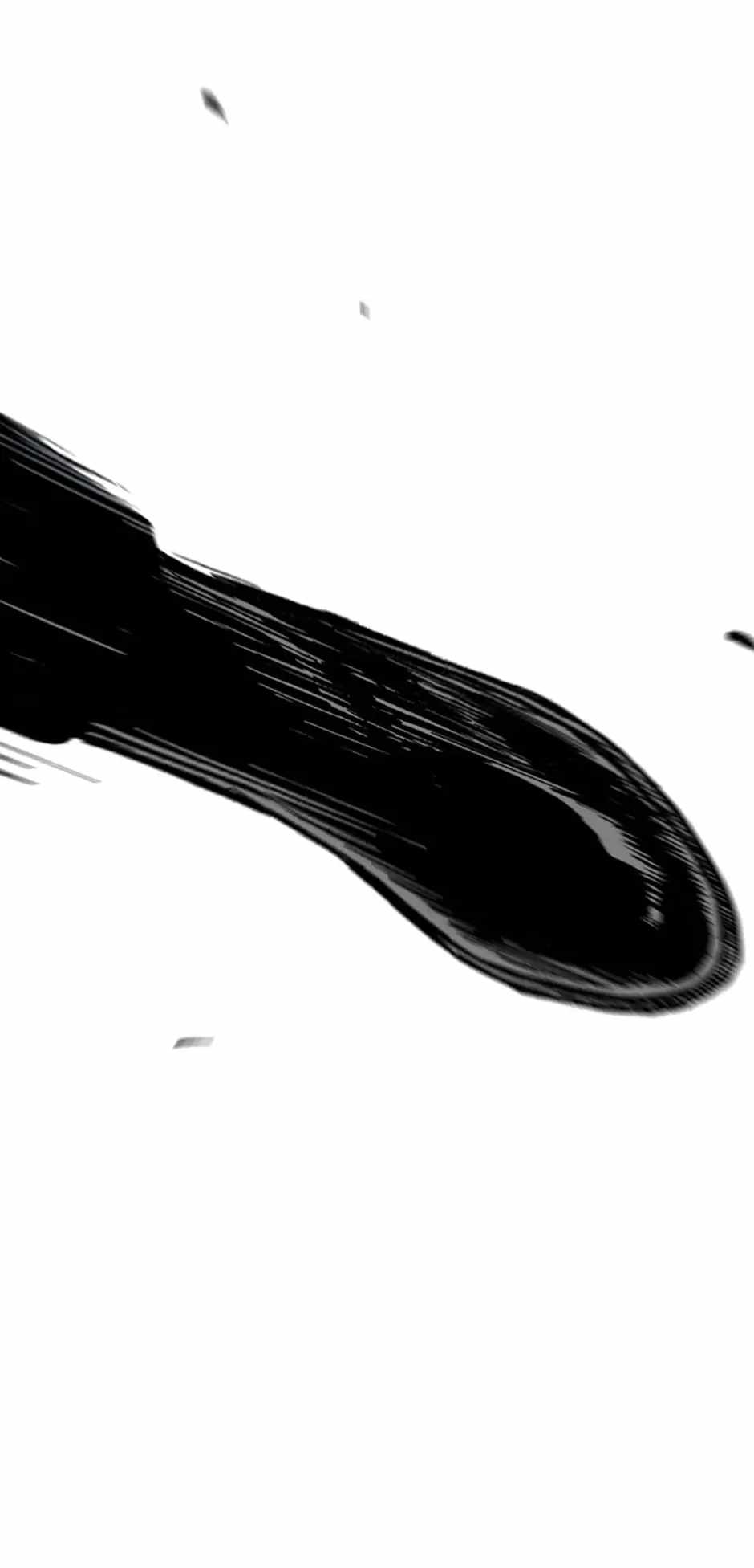 Switch Chapter 100 - Page 49