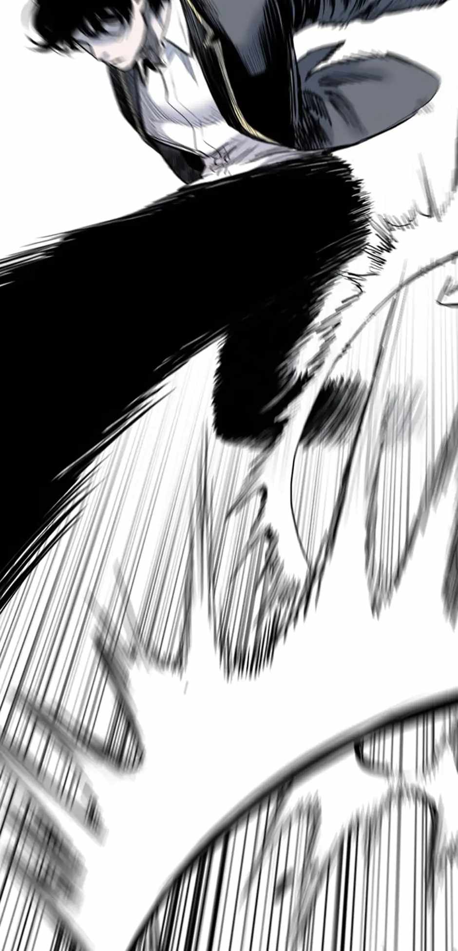 Switch Chapter 100 - Page 52