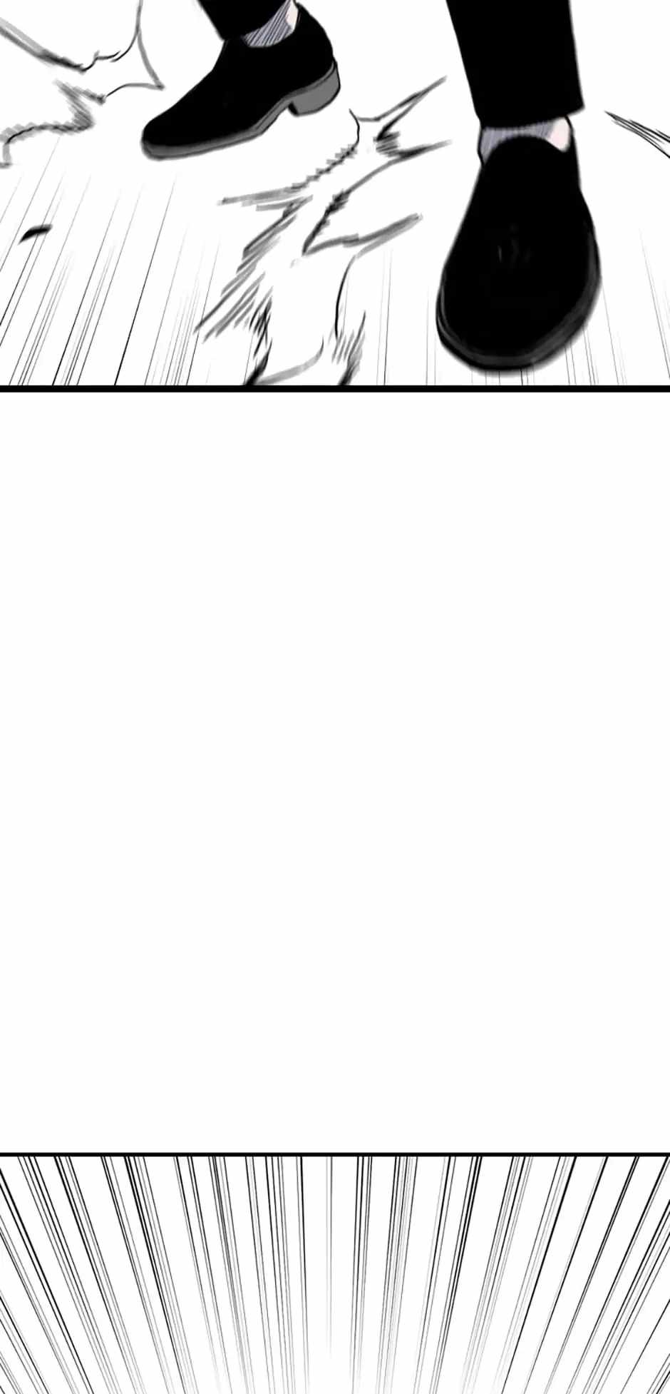 Switch Chapter 100 - Page 55