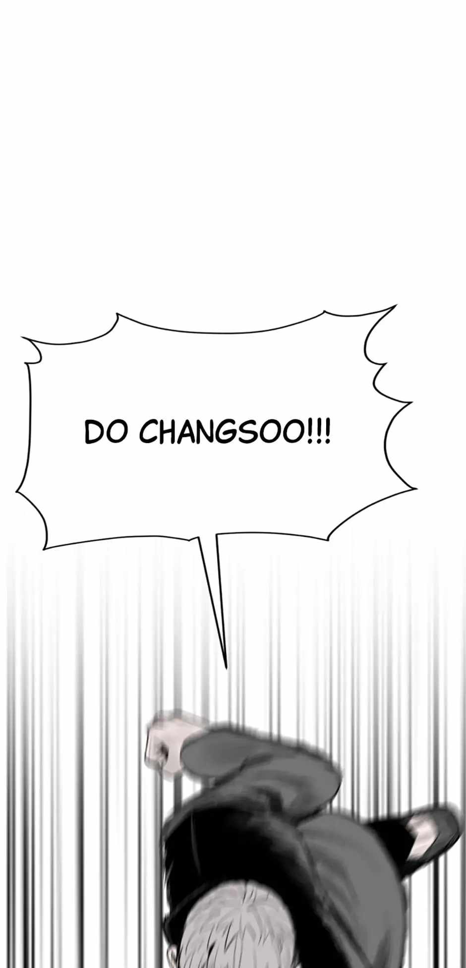 Switch Chapter 100 - Page 60