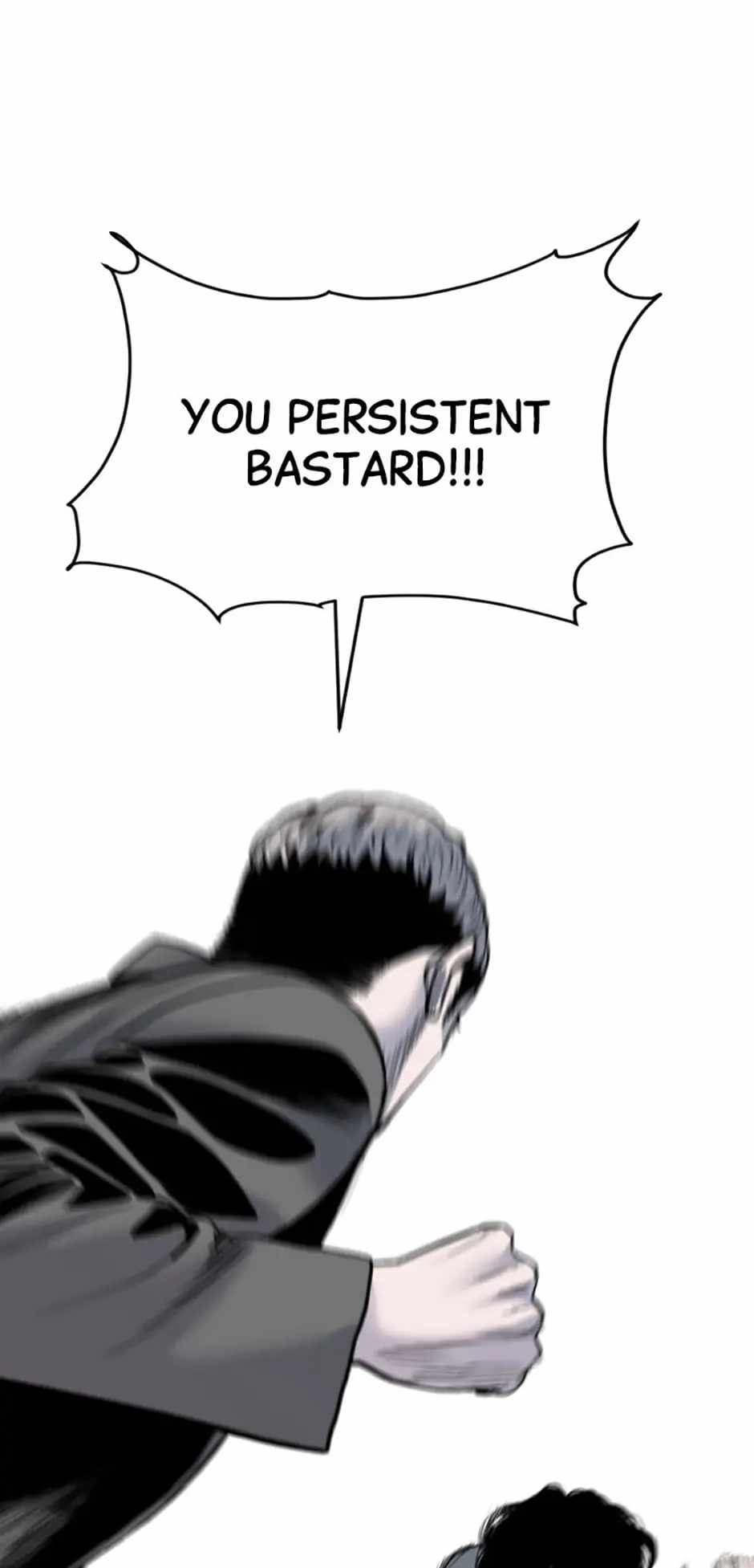 Switch Chapter 100 - Page 64