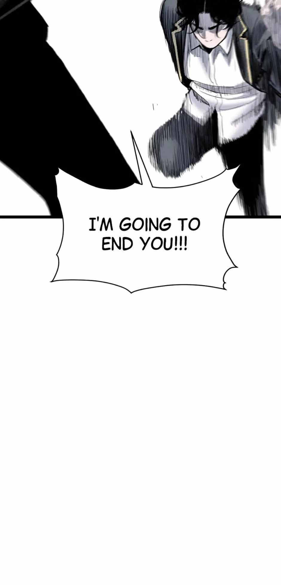 Switch Chapter 100 - Page 65