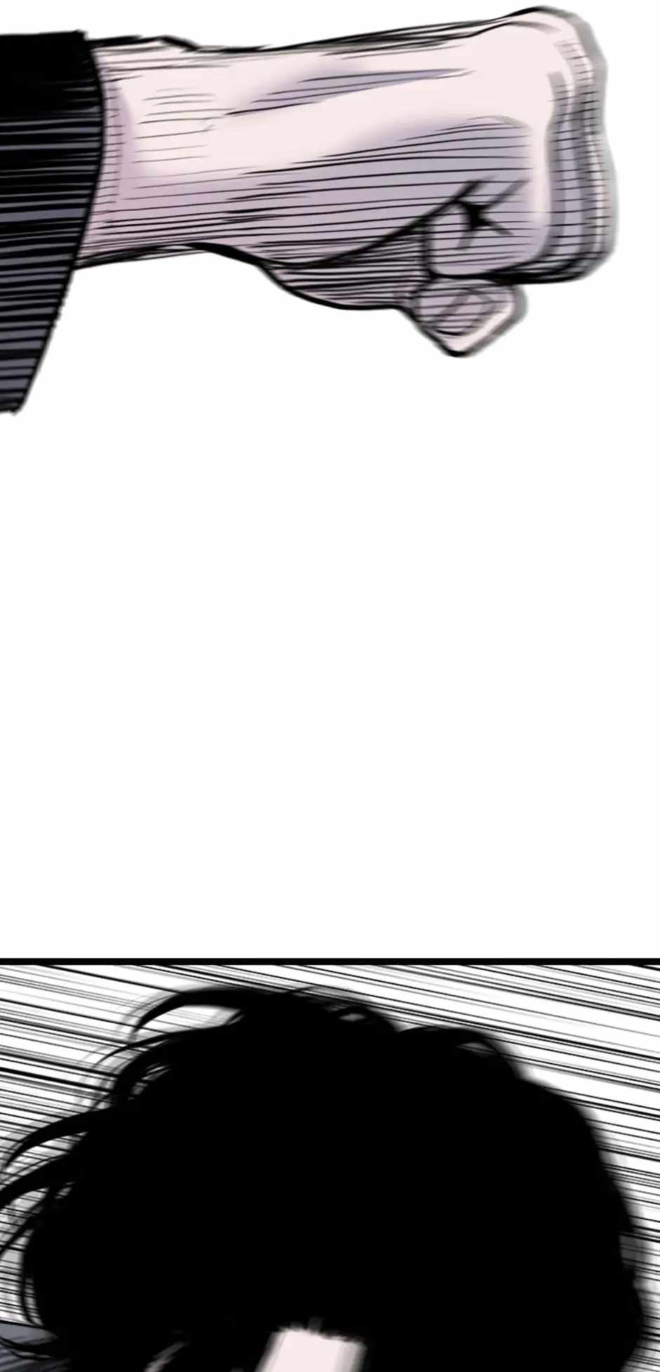 Switch Chapter 100 - Page 66