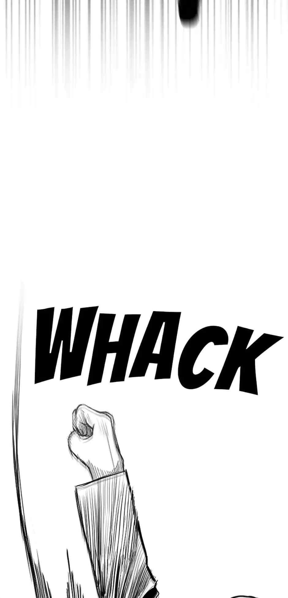 Switch Chapter 100 - Page 69