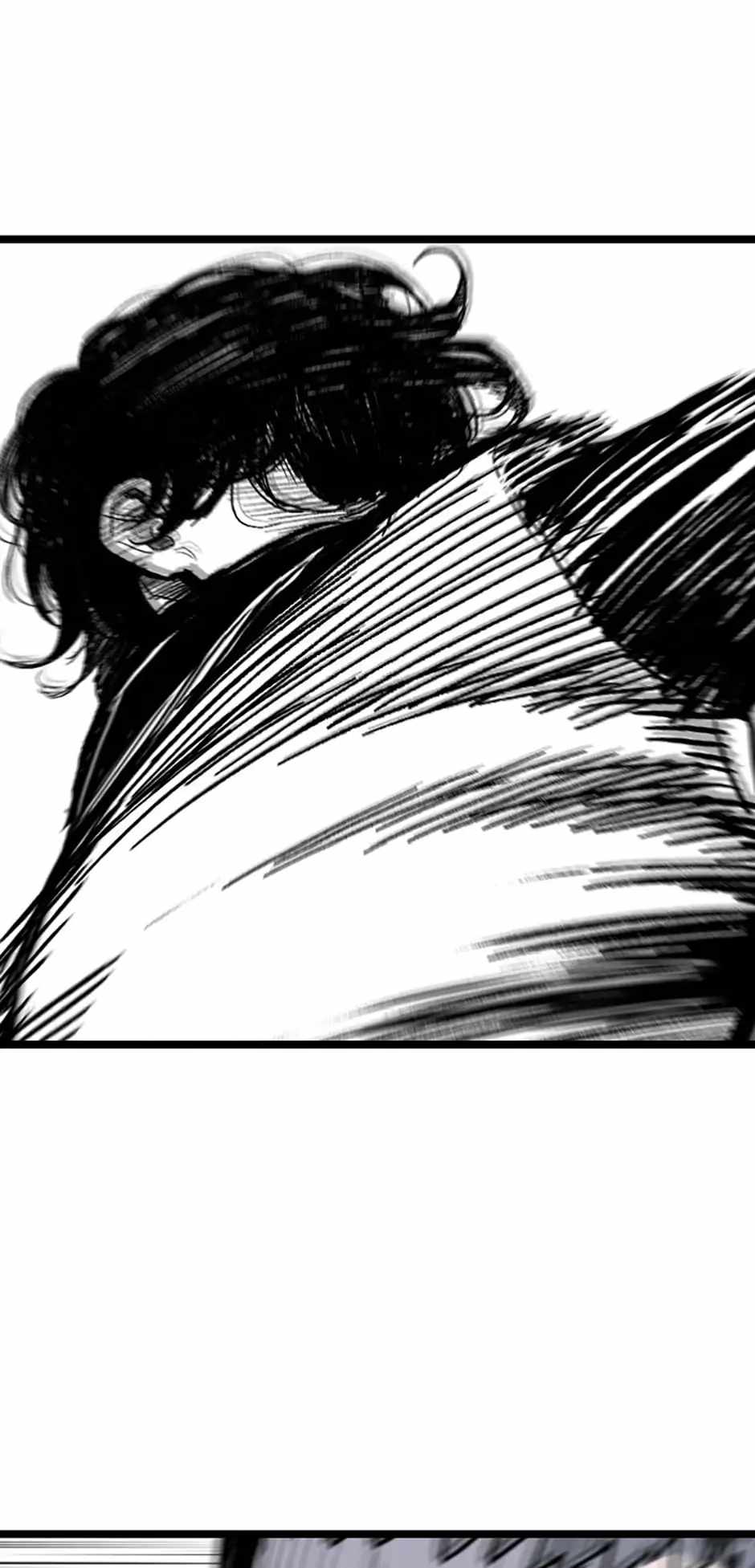 Switch Chapter 100 - Page 76