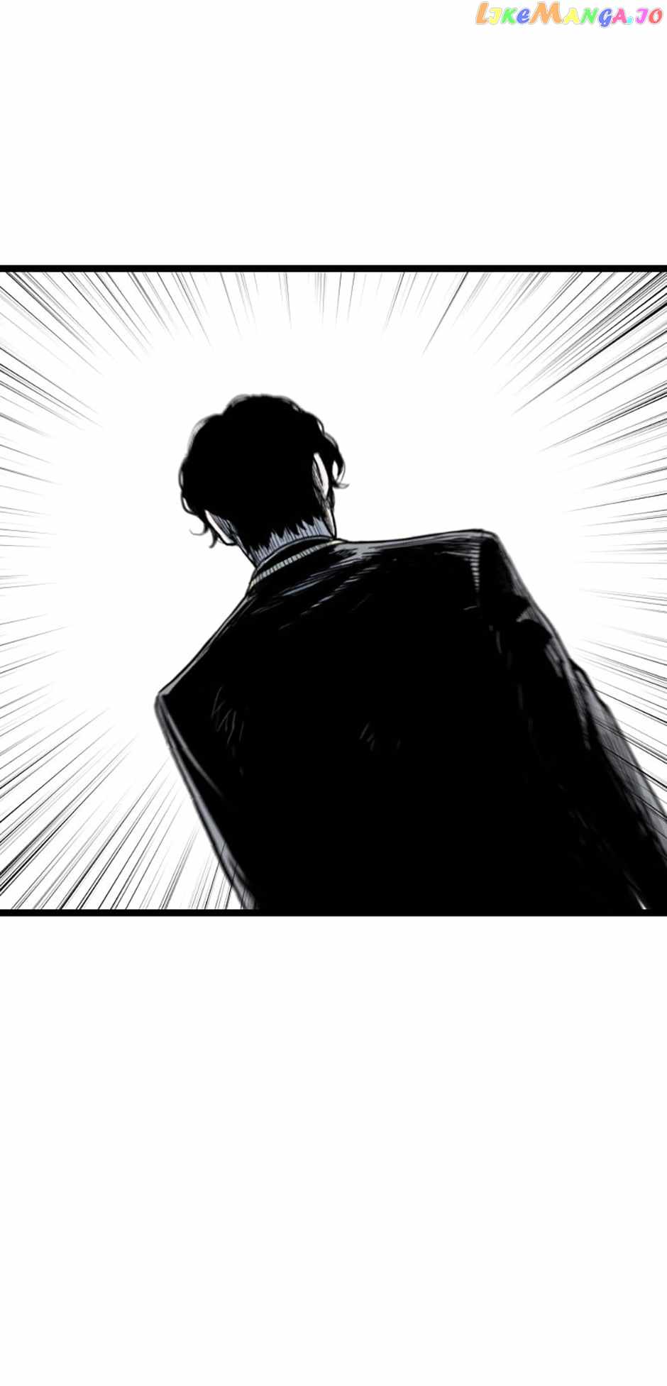 Switch Chapter 101 - Page 1
