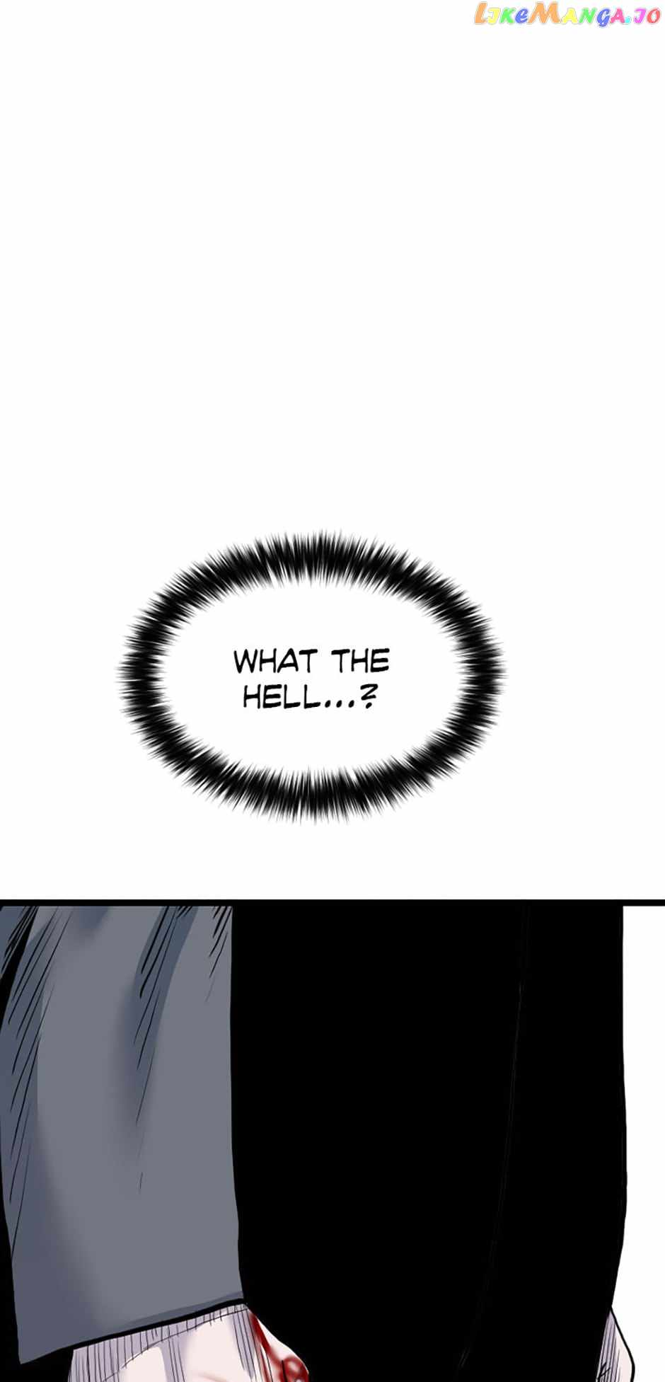 Switch Chapter 101 - Page 103