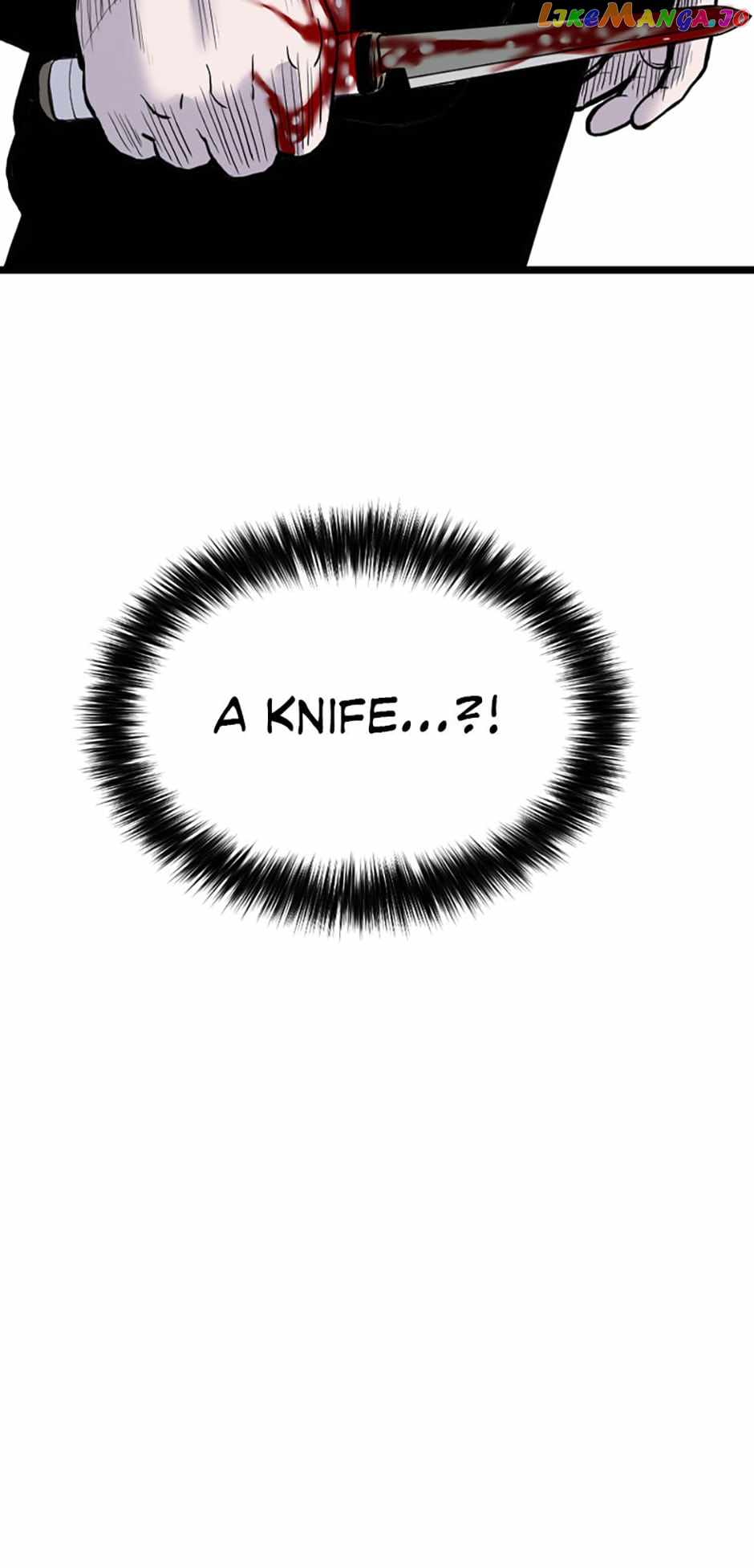 Switch Chapter 101 - Page 104