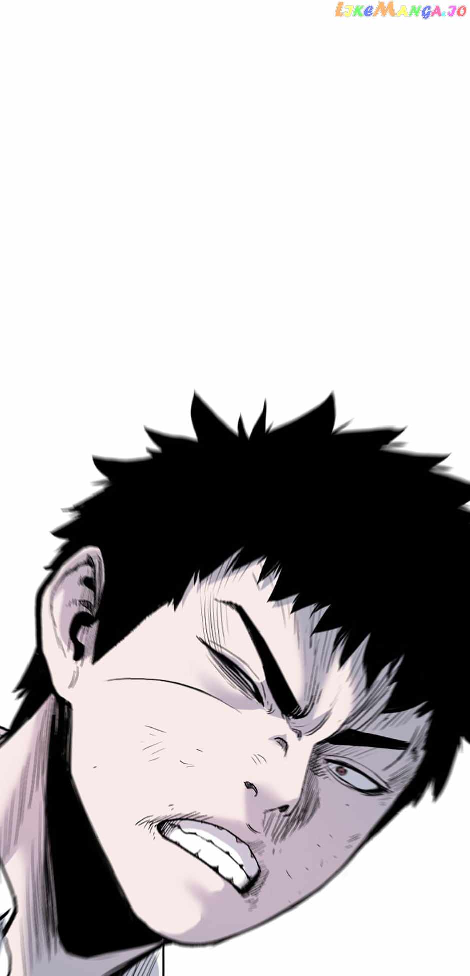 Switch Chapter 101 - Page 110
