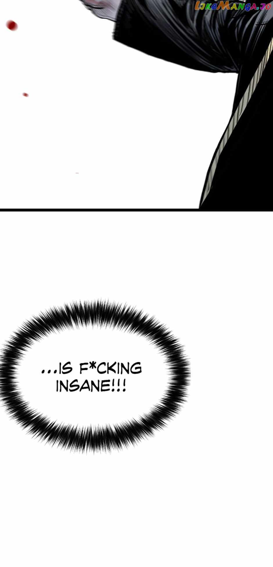 Switch Chapter 101 - Page 113