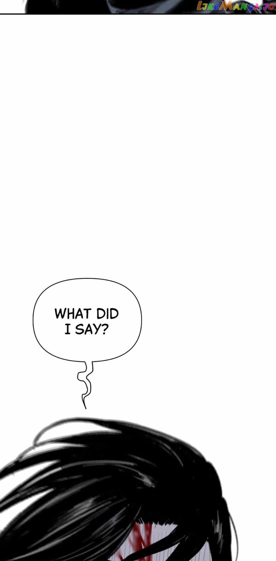 Switch Chapter 101 - Page 115