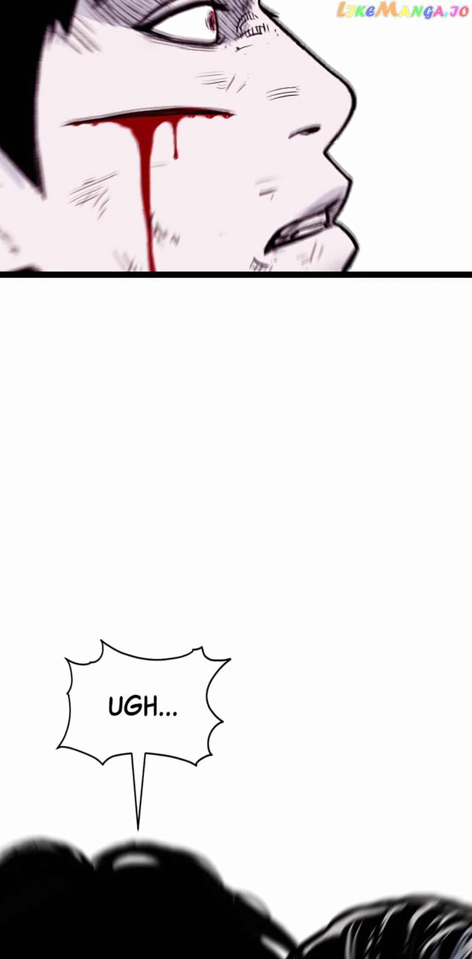 Switch Chapter 101 - Page 120