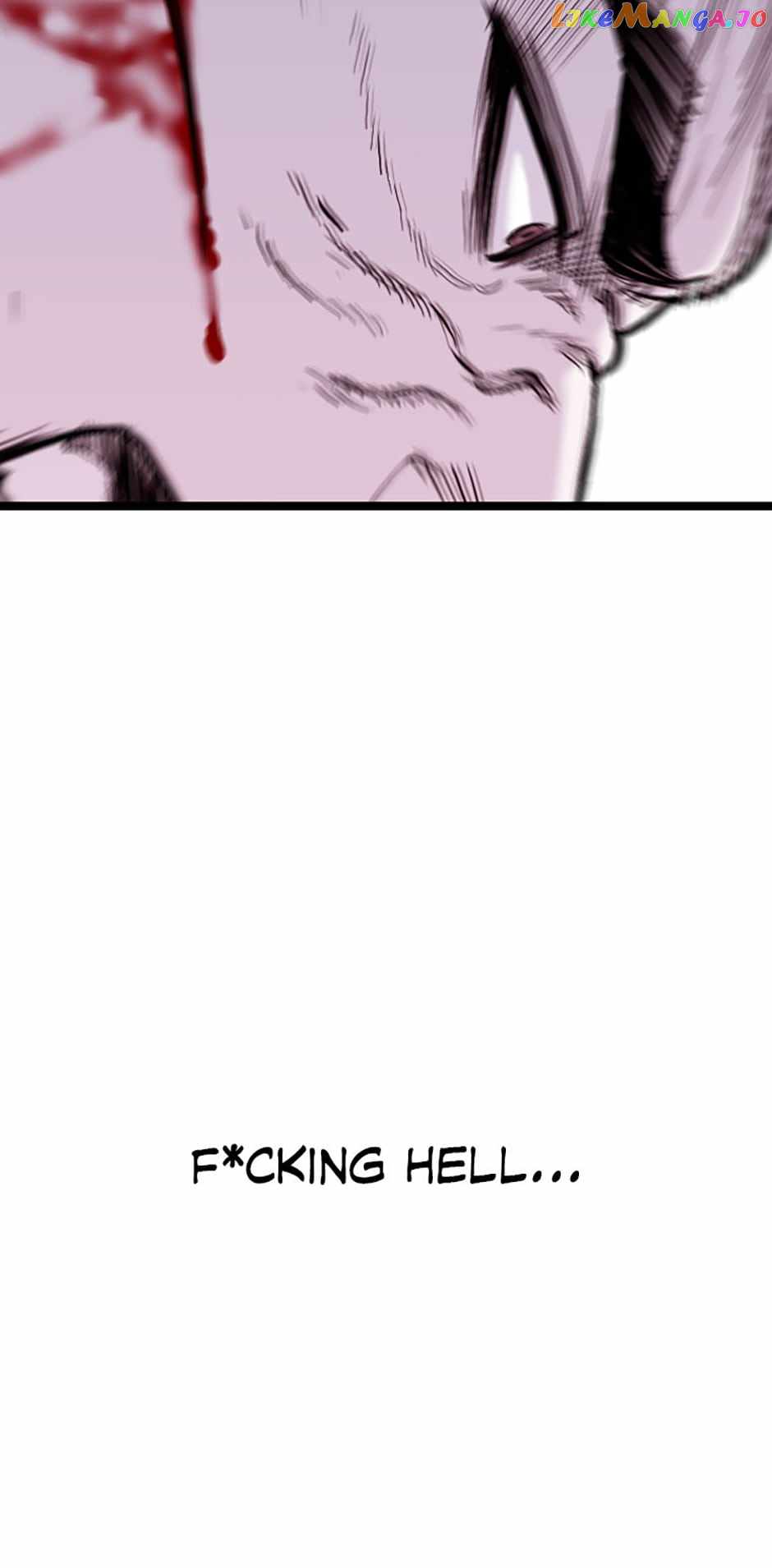 Switch Chapter 101 - Page 124