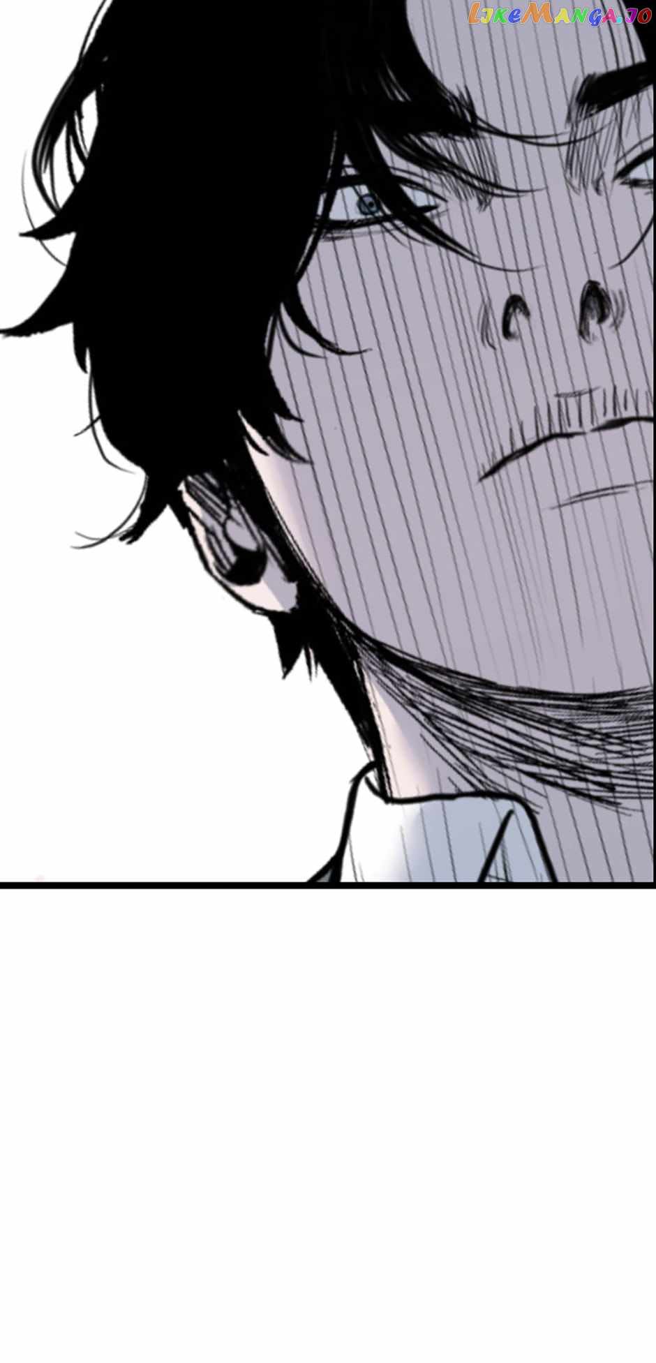 Switch Chapter 101 - Page 24
