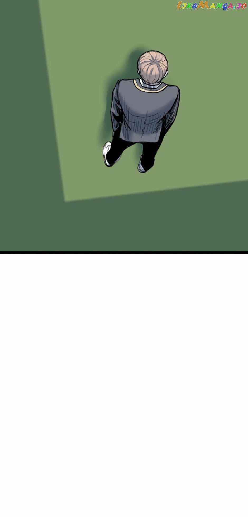 Switch Chapter 101 - Page 27