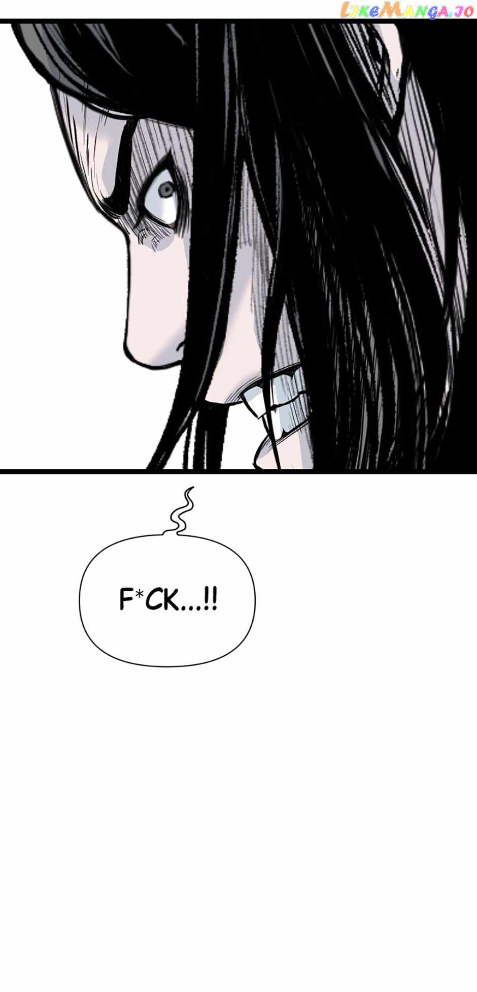 Switch Chapter 101 - Page 31