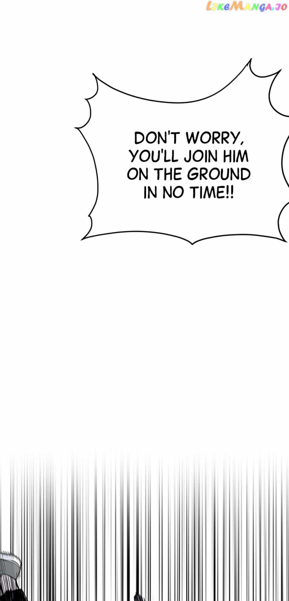 Switch Chapter 101 - Page 33